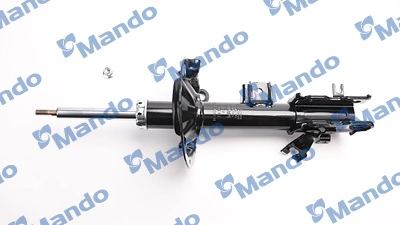 RAISO RS339056