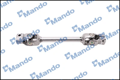 MANDO EX5637025000