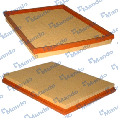MANDO MMF015151
