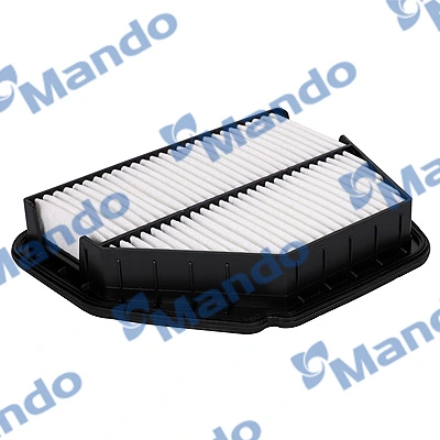 MANDO MAF061
