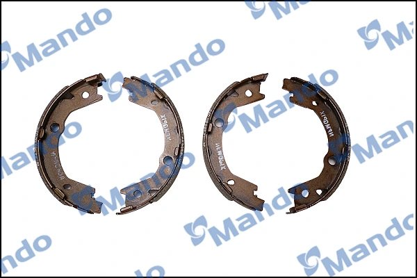 KIA 583502GA00
