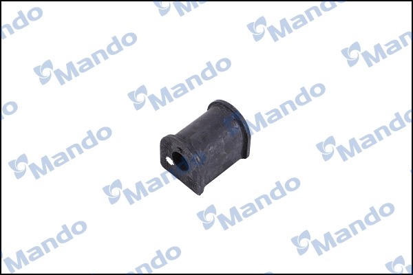 MANDO DCC010118