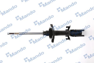 MANDO MSS017320