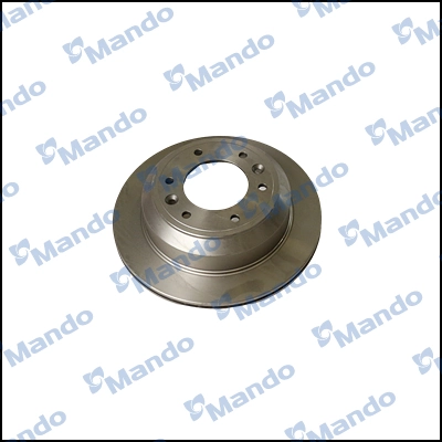 MANDO MBC030252