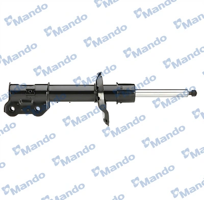 MANDO EX54661D3000