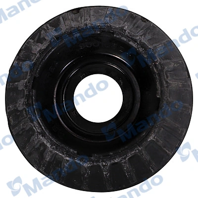 MANDO DCC000319