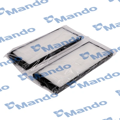 MANDO ECF00040M