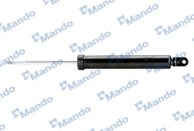 Ssang Yong 4530134000