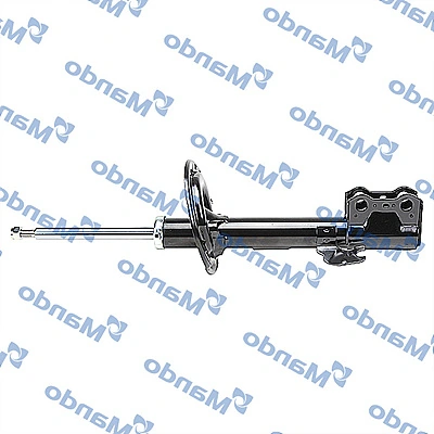 MANDO MSS020276