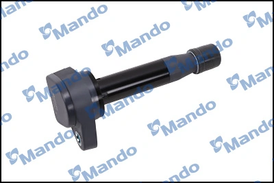 MANDO MMI030108