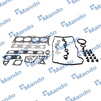 MANDO EGOMH00080K