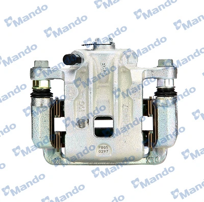 MANDO EX4841034050