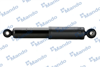 MANDO A00200