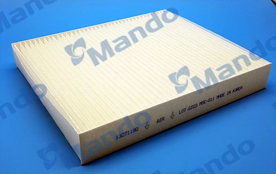 MANDO ECF00051M