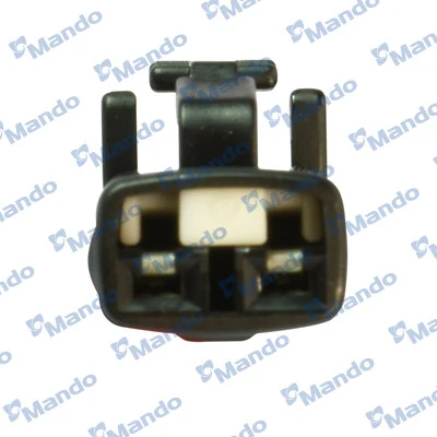 MANDO EX956702K000