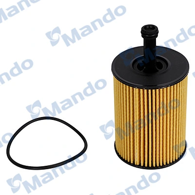 MANDO EEOA0001Y