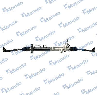MANDO EX4650009005