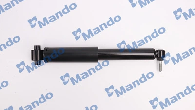 MANDO MSS021038