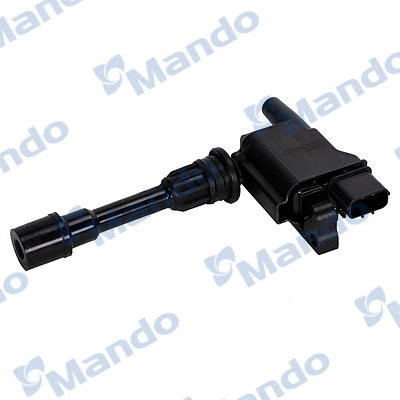 MANDO MMI030172