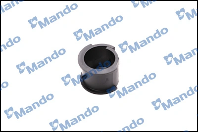 MANDO EX562221C000