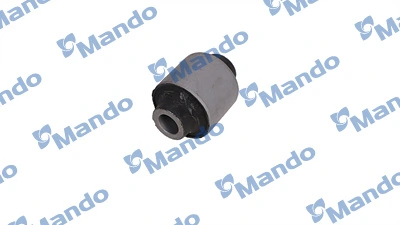 MANDO DCC010253