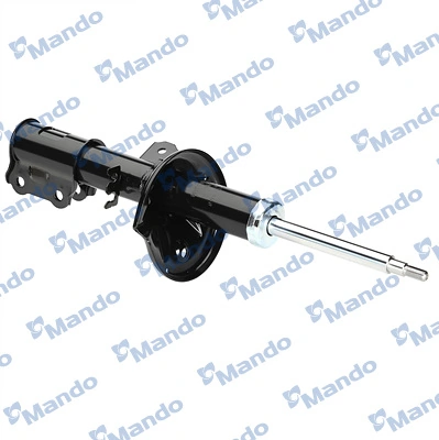 MANDO EX546601C300