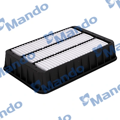 MANDO EAF00206T