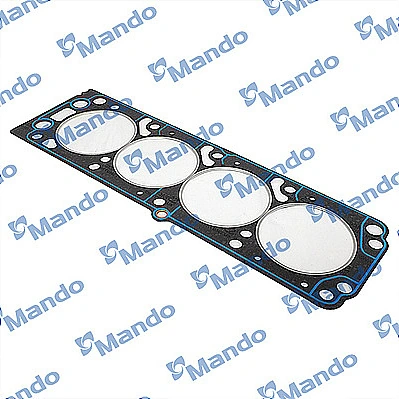 MANDO DNP92060518