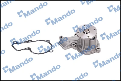 MANDO EWPH0022