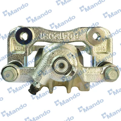 MANDO EX583112HA00