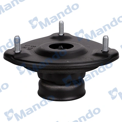 MANDO DCC040482