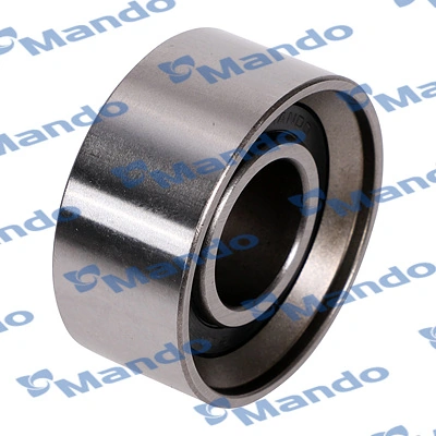 MANDO EBT10020K
