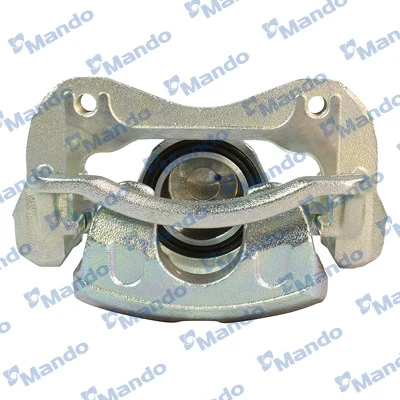 MANDO EX581803KA10