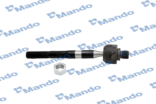 MANDO DSA020305