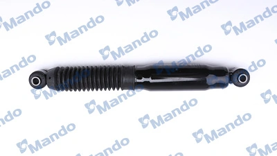 RAISO RS280435