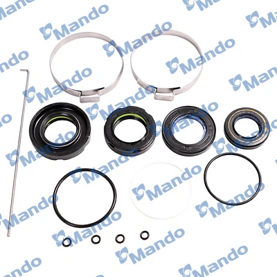 MANDO EX5779025A00