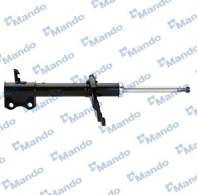 MANDO MSS020157