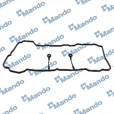 MOBIS 224412E000