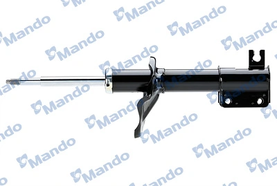 MANDO EX96943771