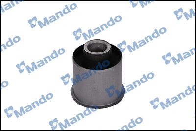 MANDO DCC010853