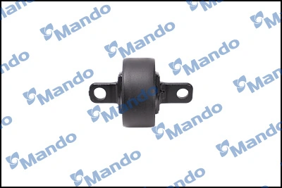 MANDO DCC010260
