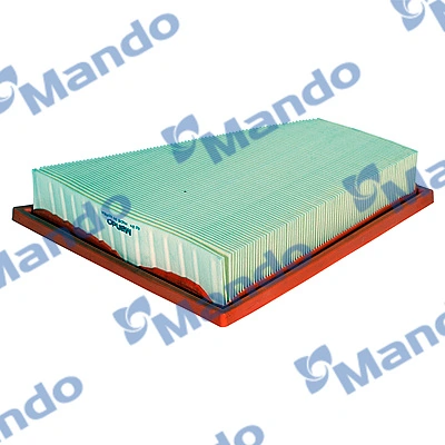 MANDO EAF00261T