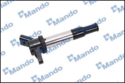 MANDO MMI030096