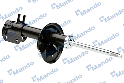 MANDO A04100