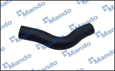 MANDO DCC020926
