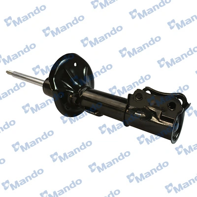 MANDO A03101