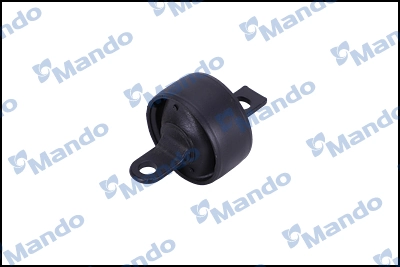 MANDO MCC010629