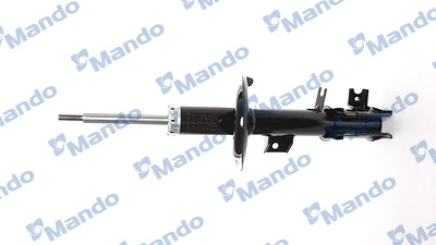 MANDO MSS016141