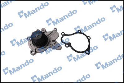 KIA 2510027400