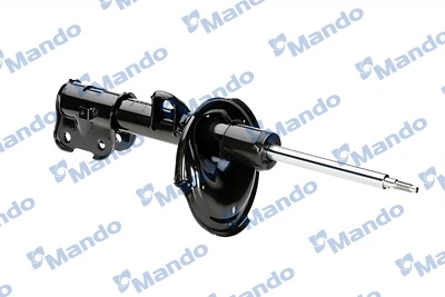 MANDO EX546604H050